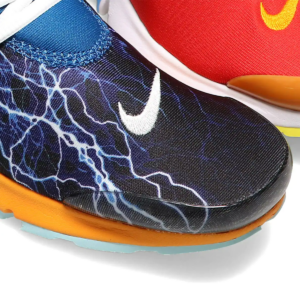 Giay Nike Air Presto 'What The' DM9554-900