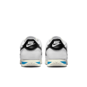 Giay Nike Cortez 'Photo Blue' DN1791-100