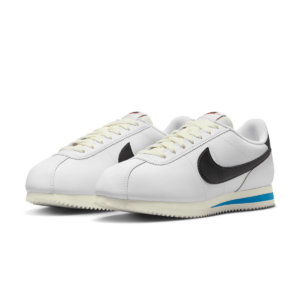 Giay Nike Cortez 'Photo Blue' DN1791-100