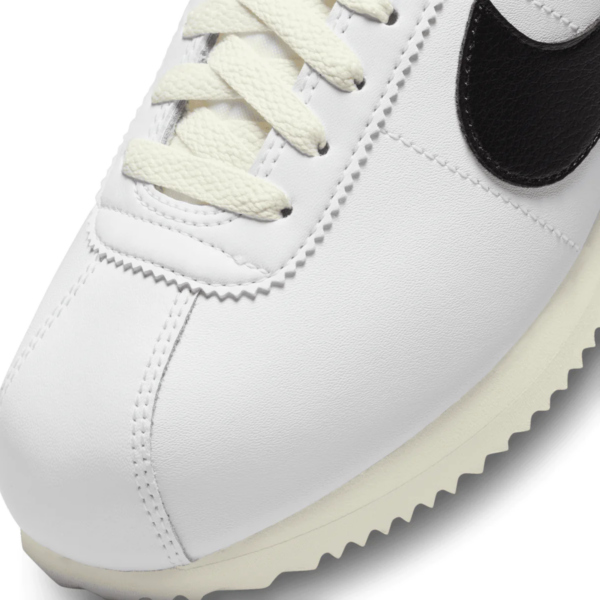 Giay Nike Cortez 'Photo Blue' DN1791-100