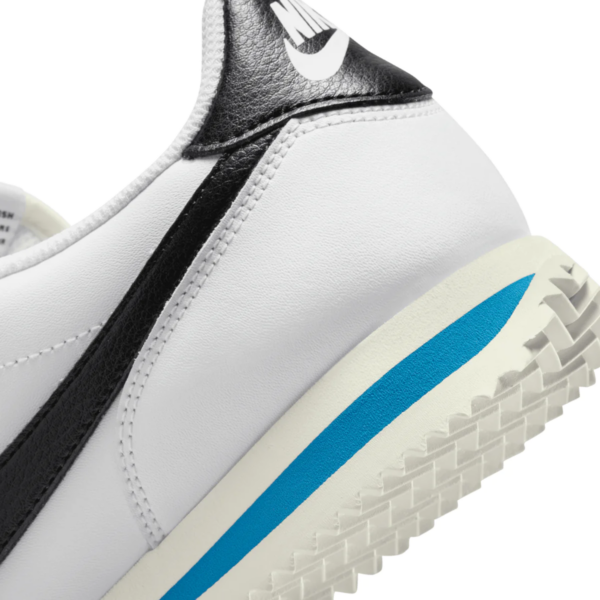 Giay Nike Cortez 'Photo Blue' DN1791-100