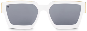 Kính Louis Vuitton 1 1 Millionaires Sunglasses Z1166E