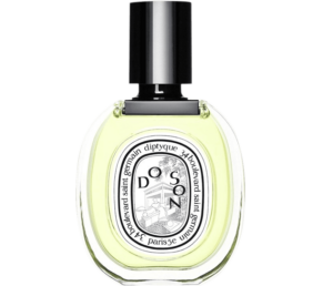 Nước Hoa Diptyque Do Son EDT