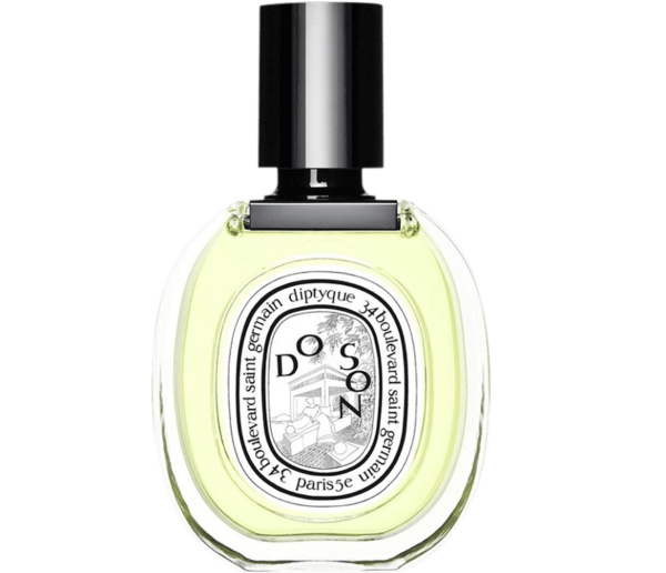 Nước Hoa Diptyque Do Son EDT