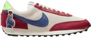 Giay Nike Daybreak 'South Korean Love' DO2046-133