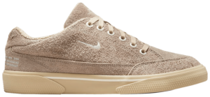 Giày Nike Wmns GTS 97 'Koromogae' DO2756-087