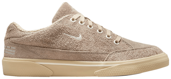 Giày Nike Wmns GTS 97 'Koromogae' DO2756-087