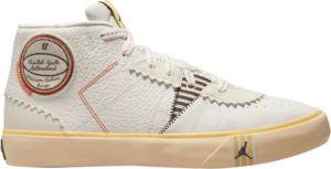 Giày Nike Jordan Series x Maison Chateau Rouge 'Sail' DO5247-122