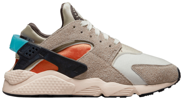 Giày Nike Wmns Air Huarache 'Koromogae' DO7261-087