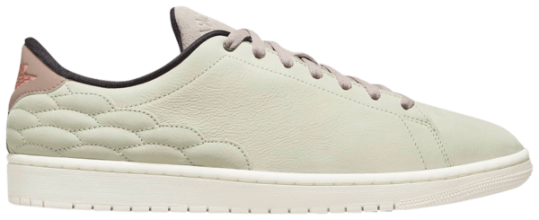 Giày Nike Air Jordan 1 Centre Court 'Light Bone' DO7443-061