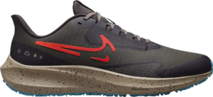 Giay Nike Air Zoom Pegasus 39 Shield 'Bright Crimson' DO7625-200