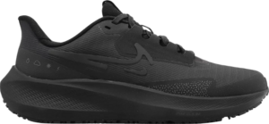 Giay Nike Air Zoom Pegasus 39 'Triple Black' DO7626-001