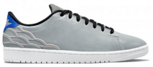 Giày Nike Air Jordan 1 Centre Court 'Sliver Blue' DO7762-004