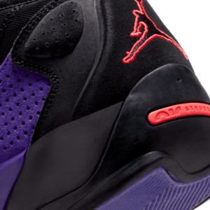 Giay Nike Air Jordan Zion 2 'Out of This World' DO9073-506