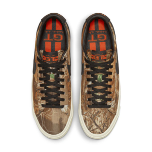 Giay Nike Grant Taylor Blazer Low SB 'Realtree Camo' DO9398-001