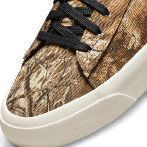 Giay Nike Grant Taylor Blazer Low SB 'Realtree Camo' DO9398-001