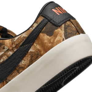Giay Nike Grant Taylor Blazer Low SB 'Realtree Camo' DO9398-001