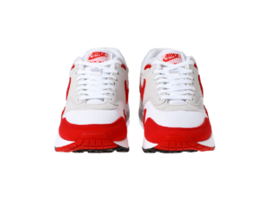 Giay Nike Air Max 1 '86 OG Wmns 'Big Bubble Red' DO9844-100
