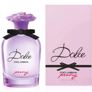 Nuoc Hoa Dolce & Gabbana Dolce Peony