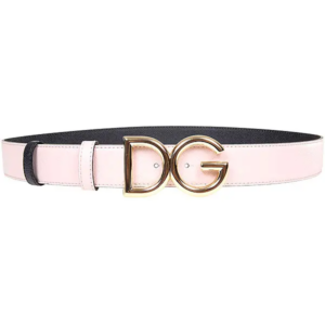Thắt lưng Dolce & Gabbana Women's Belt BE1333-AW528-8N473