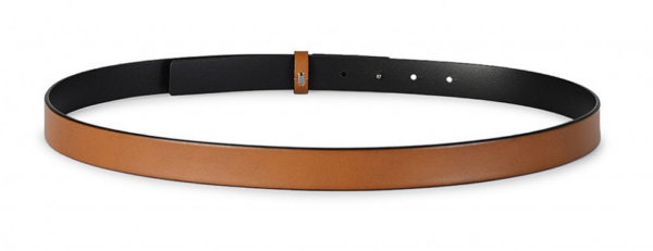 Thắt lưng Dolce & Gabbana Men's Belt BC4591-AO278-8N077 - Ảnh 2