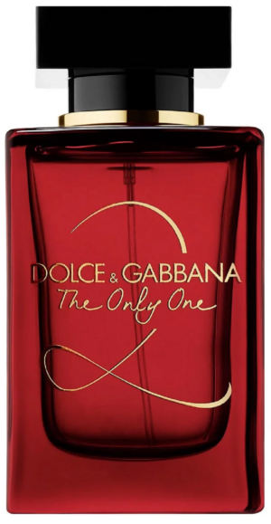 Nước Hoa Dolce & Gabbana The Only One 2 EDP