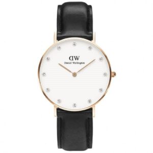Daniel Wellington Classy Sheffield 34mm 0951DW