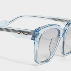 Kinh Gentle Monster Dory BLC2