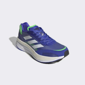 Alternative view of Giày Adidas Adizero Boston 10 Men's Running Shoes FZ2498
