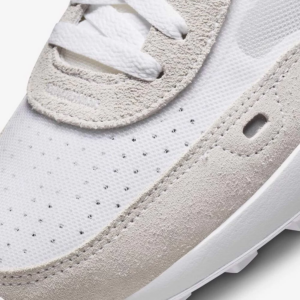 Giay Nike Waffle One 'White Leopard' DJ9776-100