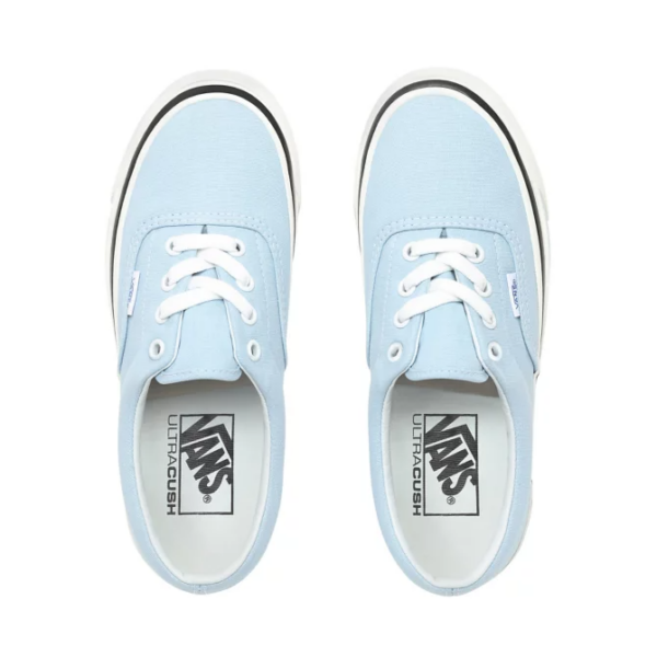 Giày Vans Era 95 DX Anaheim Factory Unicorn Low Top 'Blue' VN0A2RR1VPM - Ảnh 7