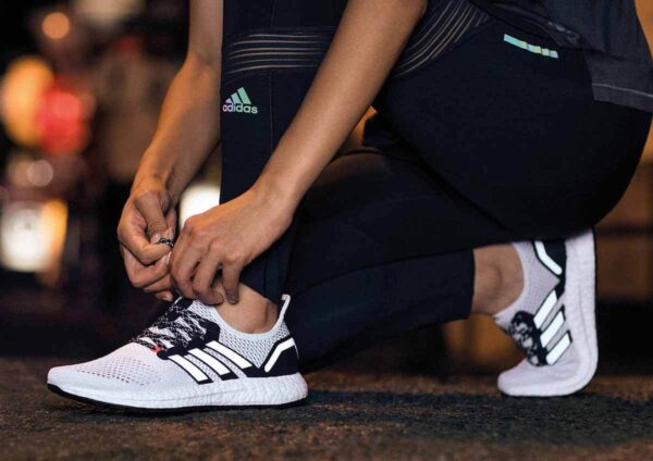 Giày Adidas AM4TKY 'Tokyo' EF1561 - Ảnh 6
