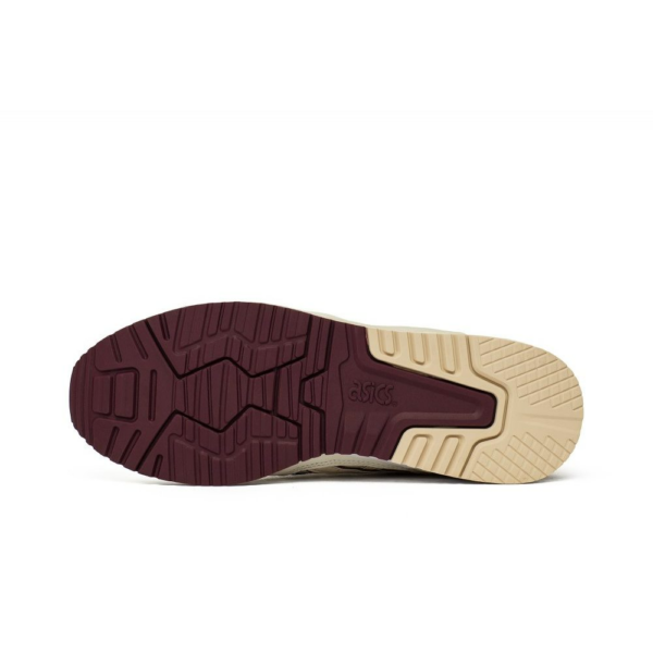 Giày Asics Gel Lyte 3 1191A201-200 - Ảnh 4