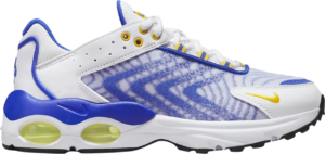 Giay Nike Air Max TW GS 'Racer Blue' DQ0296-100