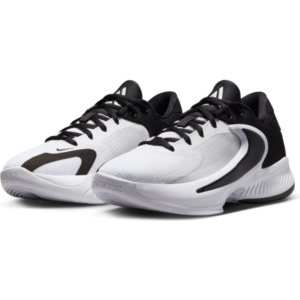 Giay Nike Youth Freak 4 GS 'Oreo' DQ0553-101