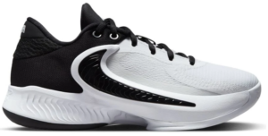 Giay Nike Youth Freak 4 GS 'Oreo' DQ0553-101