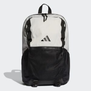 Balo Adidas Training Parkhood Backpack DQ1076