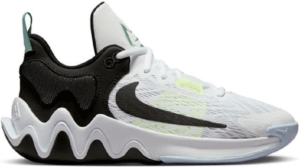 Giày Nike Giannis Immortality 2 'Big Kid’s' DQ1943-101