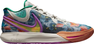 Giay Nike Kyrie 8 EP 'Circle Of Life' DQ3839-001