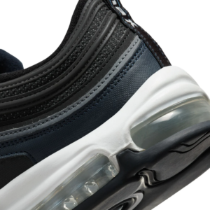 Giay Nike Air Max 97 'Navy Black Blue' DQ3955-001