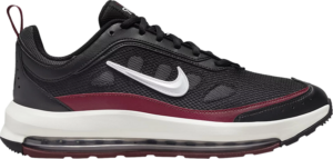 Giay Nike Air Max AP 'Black Team Red' DQ3959-001
