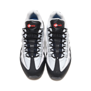 Giay Nike Air Max 95 'Fish Scales' DQ3979-001