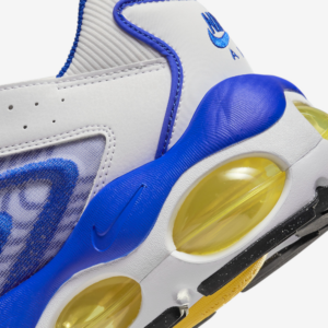 Giay Nike Air Max TW 'Racer Blue' DQ3984-100