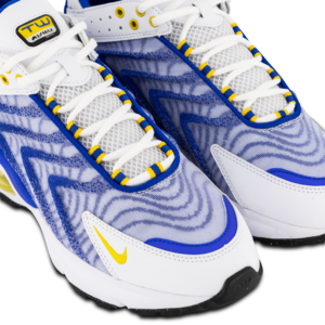 Giay Nike Air Max TW 'Racer Blue' DQ3984-100