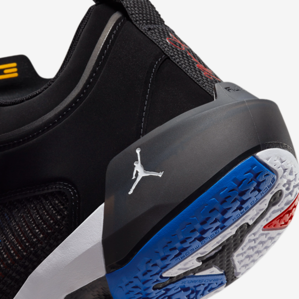 Giay Nike Air Jordan 37 Low 'Nothing But Net' DQ4122-061