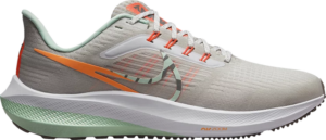 Giay Nike Air Zoom Pegasus 39 Premium 'Dust Orange Mint' DQ4339-001