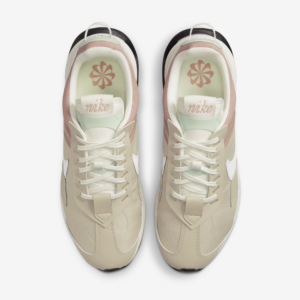 Giay Nike Air Max Pre-Day 'One Mile Social Club' DQ4989-206