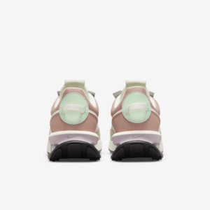 Giay Nike Air Max Pre-Day 'One Mile Social Club' DQ4989-206