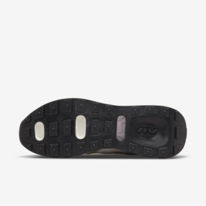 Giay Nike Air Max Pre-Day 'One Mile Social Club' DQ4989-206