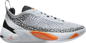 Giay Nike Air Jordan Luka 1 PF 'The Pitch' DQ6510-108